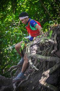 BIB: 
                            <button type="button" onclick="openModal(7077743)" class="btn btn-primary btn-sm float-right btn-popup" data-toggle="modal" data-target=".modal-high-quality">
                        <i class="fas fa-shopping-cart"></i> Add to Cart
                    </button>
                                            <button type="button" onclick="isThisMe(7077743, true)" class="btn btn-success btn-sm float-right btn-popup btn-isme hidden" data-toggle="tooltip" data-placement="bottom" title="นี่คือรูปของคุณใช่ไหม คลิกที่นี่เพื่อเอาเข้าอัลบั้ม">
                        <i class="fas fa-plus"></i> Add to album
                    </button>
                    <button type="button" onclick="isThisMe(7077743, false)" class="btn btn-warning btn-sm float-right btn-popup btn-isnotme hidden">
                        <i class="fas fa-ban"></i> Remove from album
                    </button>